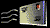 ani_email1.gif (3086 bytes)