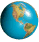 ani_globe.gif (25224 bytes)