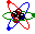 ani_nuclear.gif (11454 bytes)