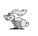 ani_rabbit.gif (14785 bytes)