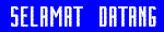 ani_welcome3.gif (3293 bytes)