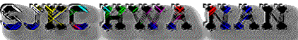namasek1.gif (10723 bytes)